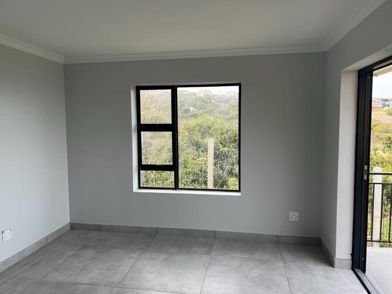 5 Bedroom Property for Sale in Dana Bay Western Cape